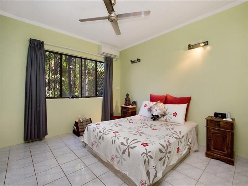 1/124 Mitchell Street, Larrakeyah NT 0820