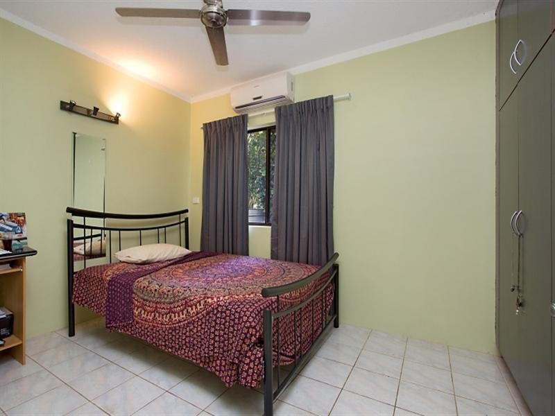 1/124 Mitchell Street, Larrakeyah NT 0820