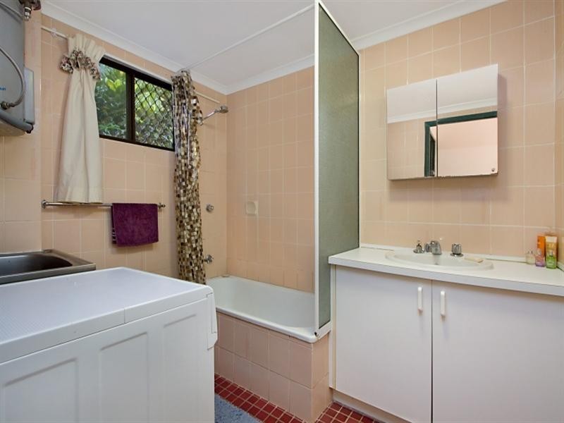 1/124 Mitchell Street, Larrakeyah NT 0820