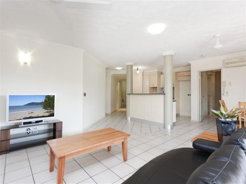 5/43 McLachlan Street, Darwin NT 0800