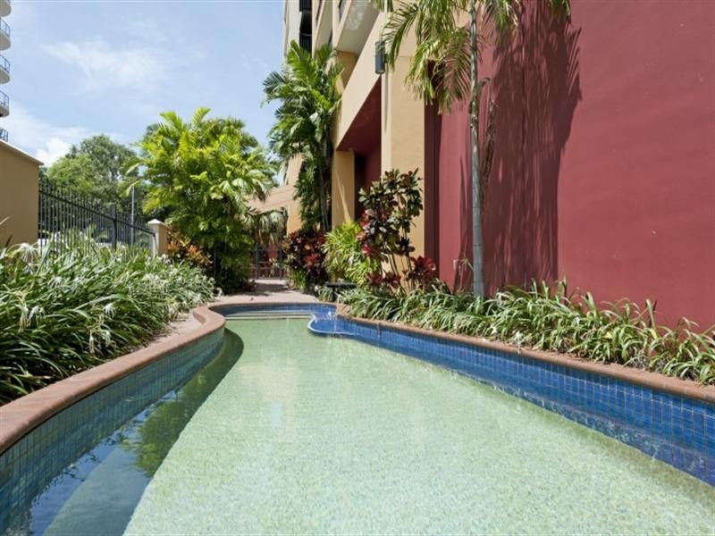 5/43 McLachlan Street, Darwin NT 0800