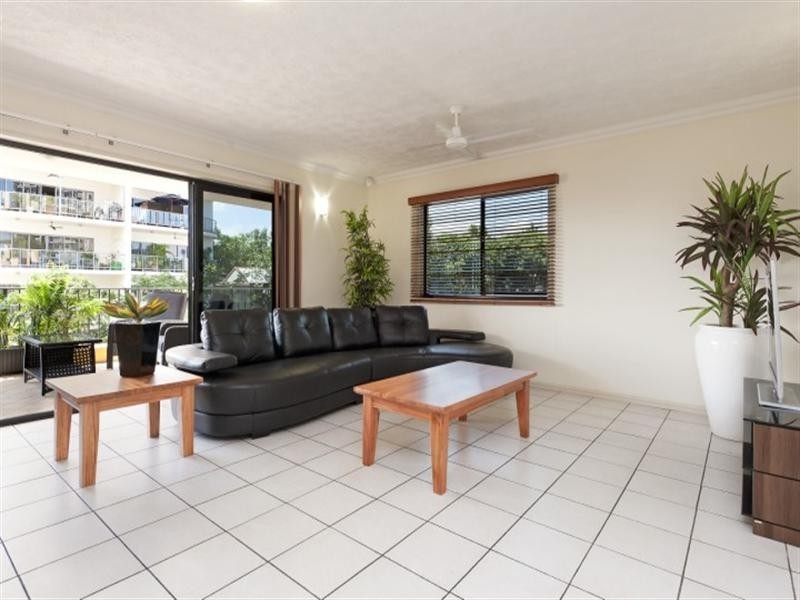 5/43 McLachlan Street, Darwin NT 0800