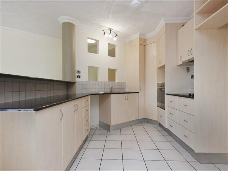 5/43 McLachlan Street, Darwin NT 0800