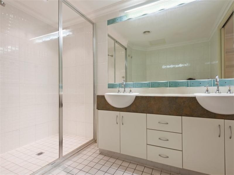 5/43 McLachlan Street, Darwin NT 0800