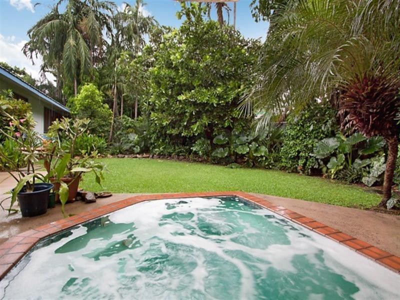 9 Sowden Street, Jingili NT 0810