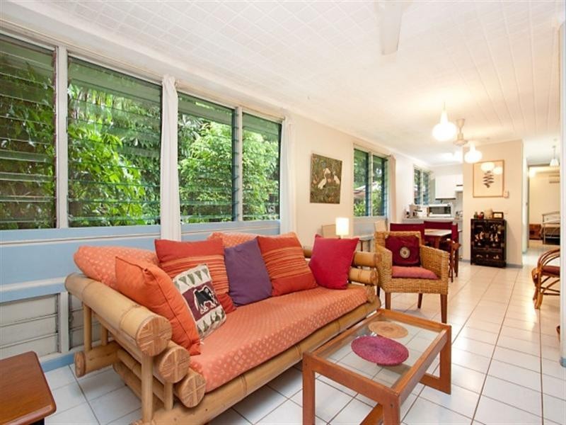 9 Sowden Street, Jingili NT 0810