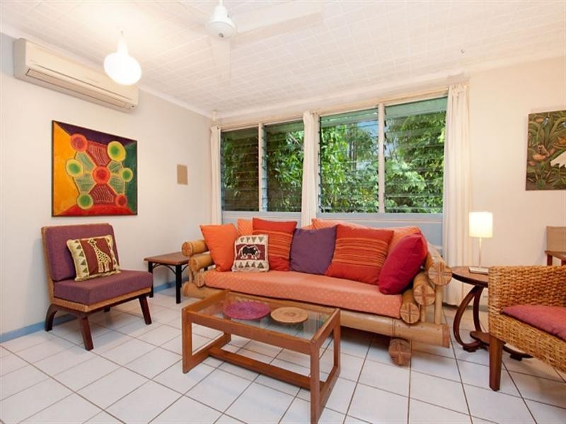 9 Sowden Street, Jingili NT 0810