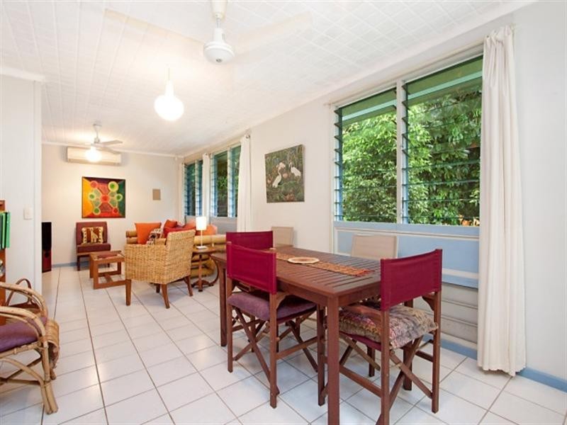 9 Sowden Street, Jingili NT 0810