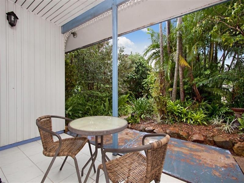 9 Sowden Street, Jingili NT 0810