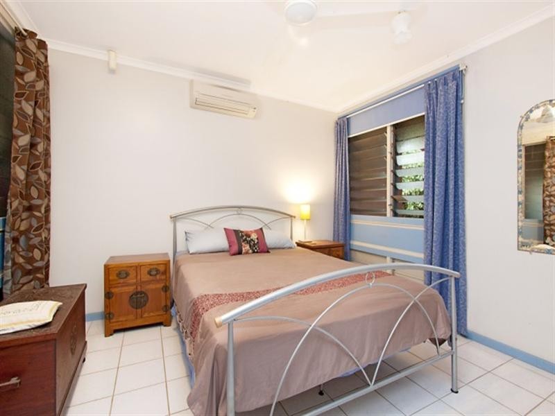 9 Sowden Street, Jingili NT 0810