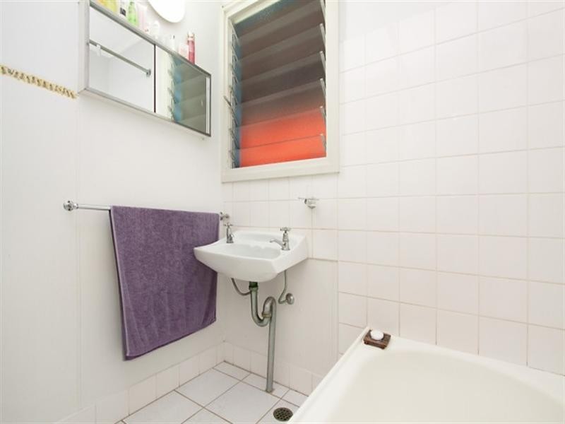 9 Sowden Street, Jingili NT 0810