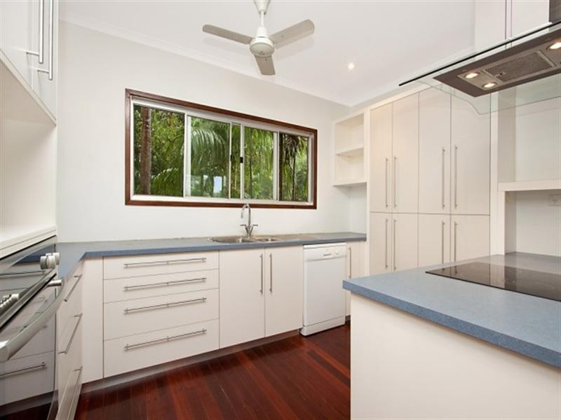 15 Cummins Street, Rapid Creek NT 0810