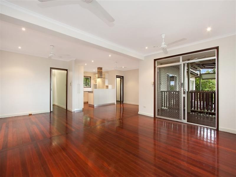 15 Cummins Street, Rapid Creek NT 0810