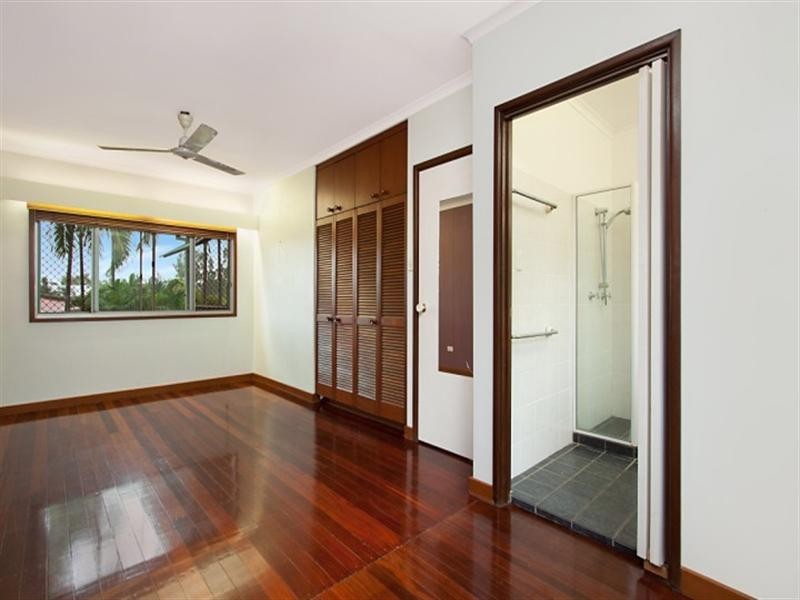 15 Cummins Street, Rapid Creek NT 0810