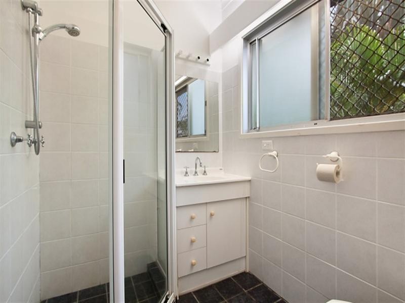 15 Cummins Street, Rapid Creek NT 0810