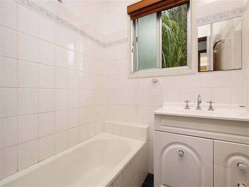 15 Cummins Street, Rapid Creek NT 0810