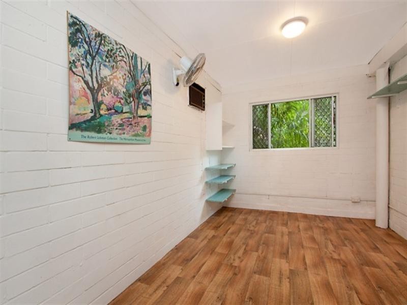 15 Cummins Street, Rapid Creek NT 0810