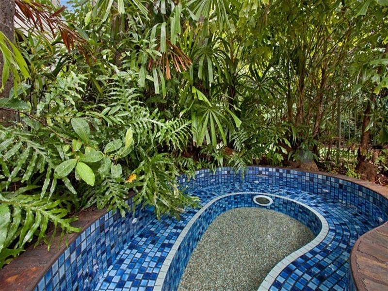 15 Cummins Street, Rapid Creek NT 0810