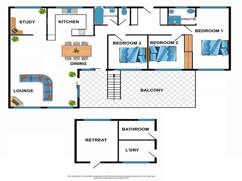 15 Cummins Street, Rapid Creek NT 0810