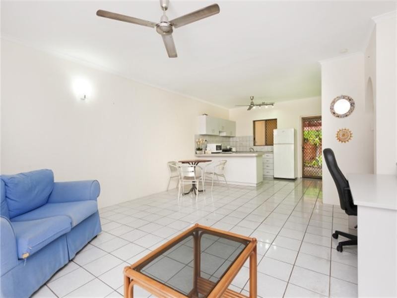 1/56 Sabine Road, Millner NT 0810