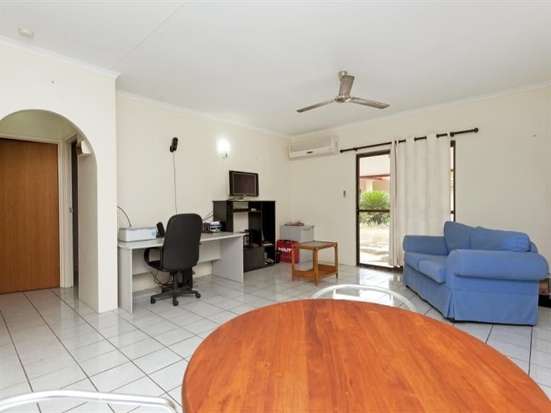 1/56 Sabine Road, Millner NT 0810