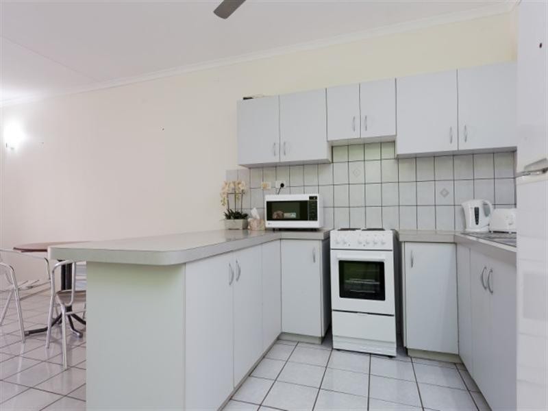 1/56 Sabine Road, Millner NT 0810