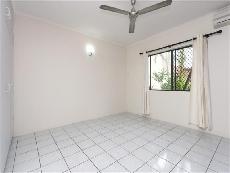 1/56 Sabine Road, Millner NT 0810