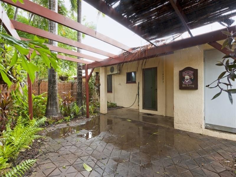 1/56 Sabine Road, Millner NT 0810