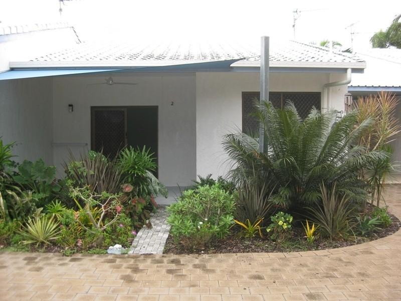 2/2 Edith Court, Leanyer NT 0812