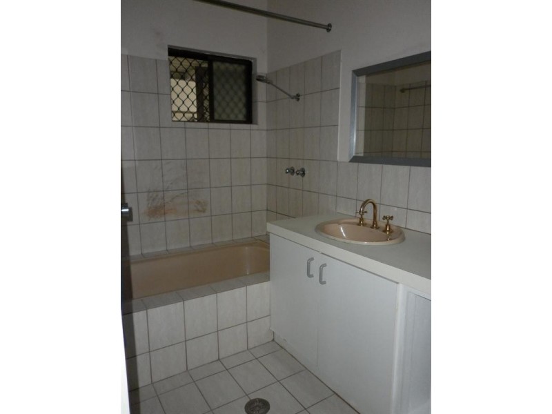 2/2 Edith Court, Leanyer NT 0812