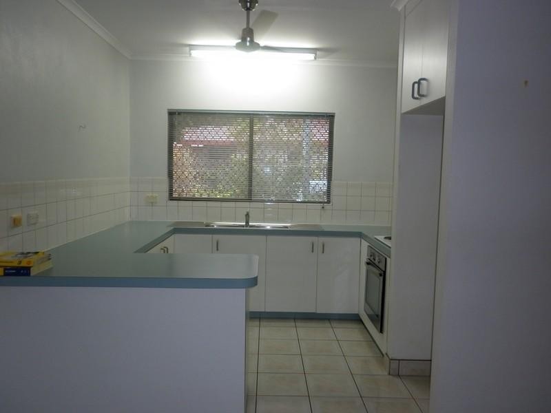 2/2 Edith Court, Leanyer NT 0812