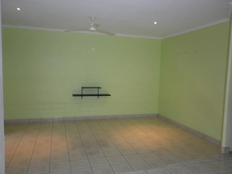 2/2 Edith Court, Leanyer NT 0812