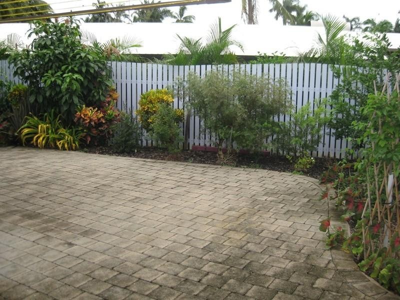 2/2 Edith Court, Leanyer NT 0812