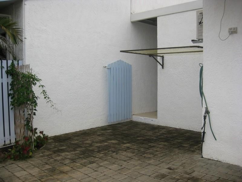 2/2 Edith Court, Leanyer NT 0812