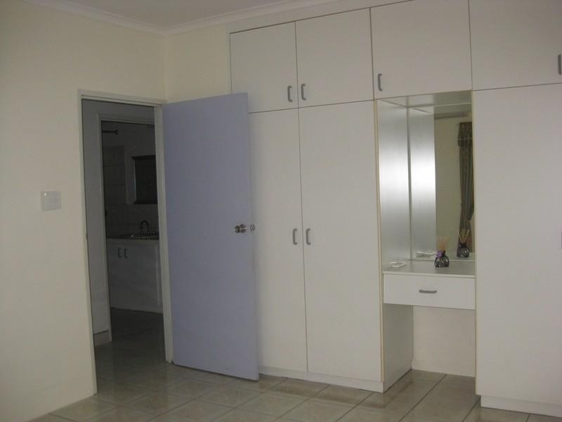 2/2 Edith Court, Leanyer NT 0812