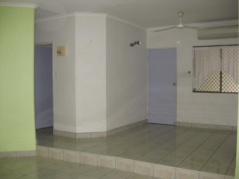 2/2 Edith Court, Leanyer NT 0812