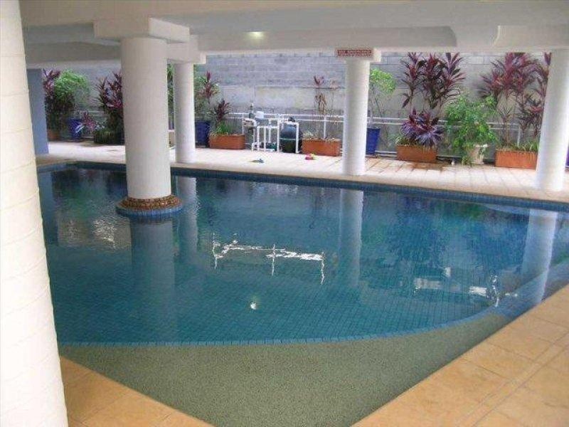 28/5 Cardona Court, Darwin NT 0800