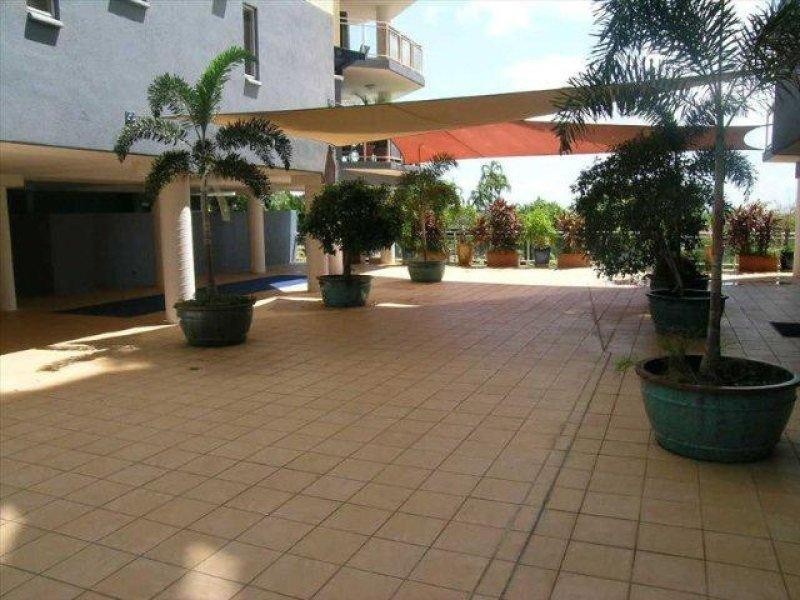 28/5 Cardona Court, Darwin NT 0800