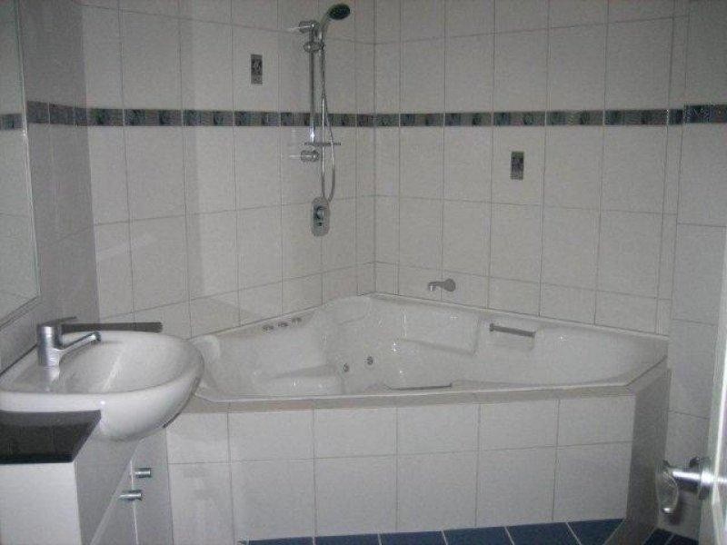 28/5 Cardona Court, Darwin NT 0800