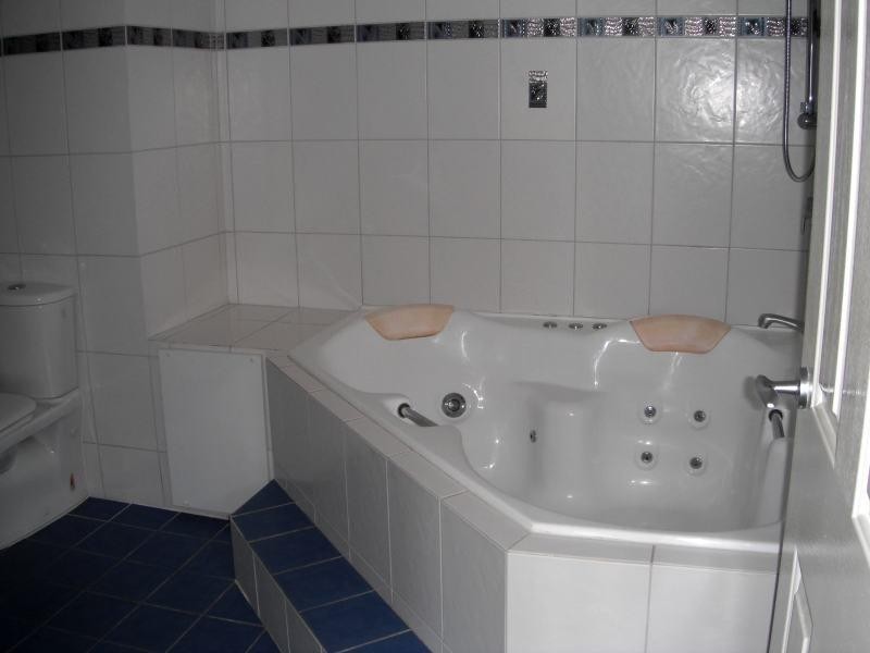 28/5 Cardona Court, Darwin NT 0800