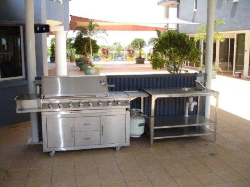 28/5 Cardona Court, Darwin NT 0800