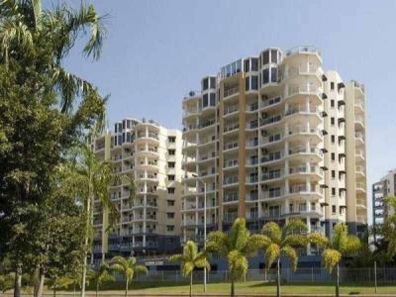 28/5 Cardona Court, Darwin NT 0800