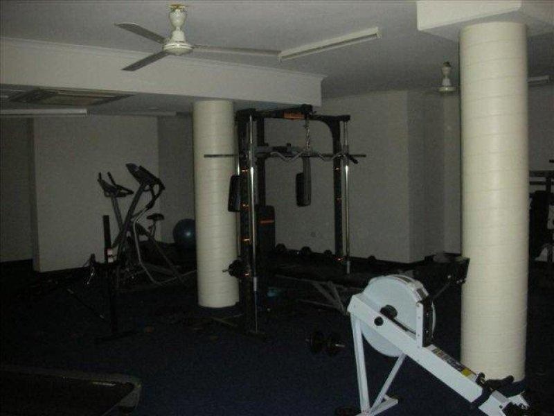 28/5 Cardona Court, Darwin NT 0800