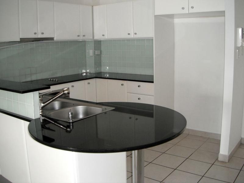 28/5 Cardona Court, Darwin NT 0800