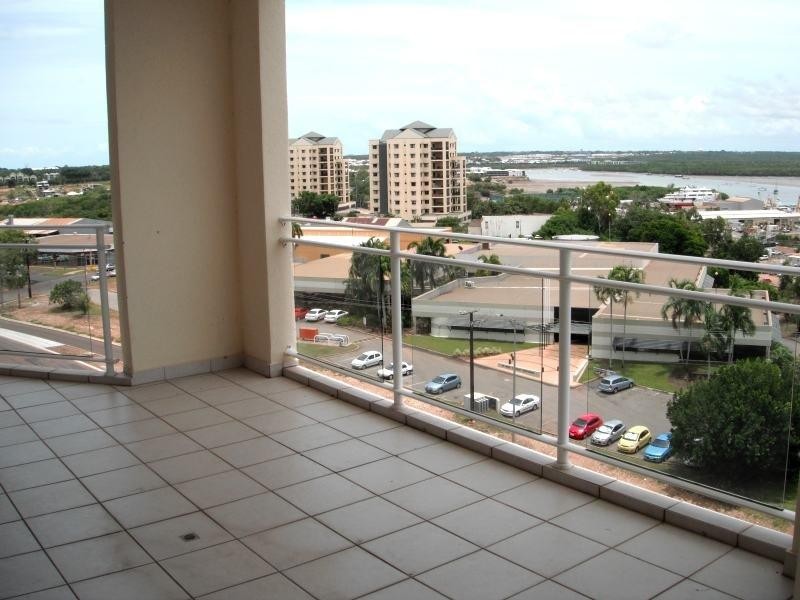 28/5 Cardona Court, Darwin NT 0800