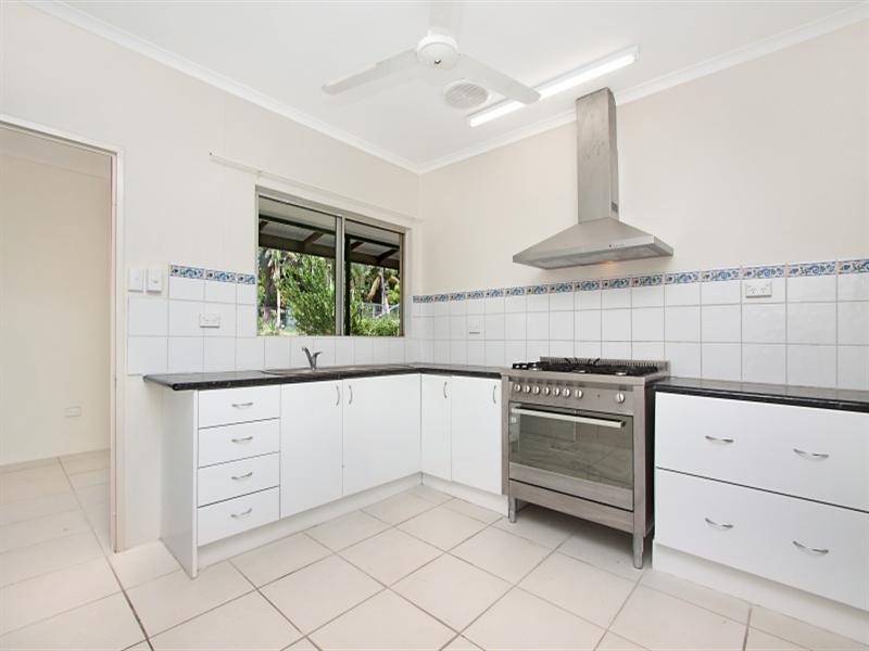 95 Noltenius Circuit, Gray NT 0830