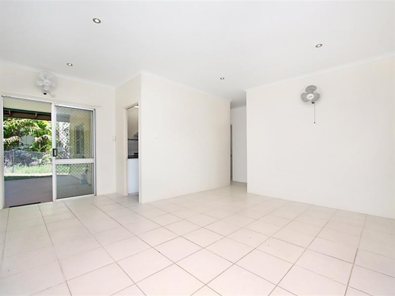 95 Noltenius Circuit, Gray NT 0830