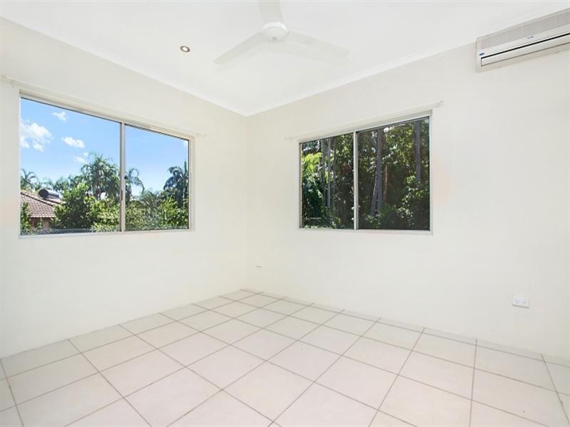 95 Noltenius Circuit, Gray NT 0830