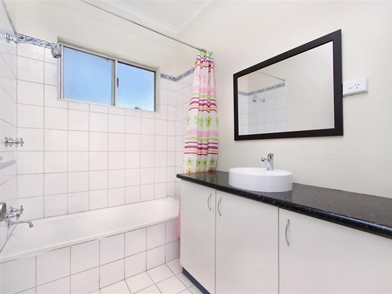 95 Noltenius Circuit, Gray NT 0830