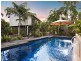 6 Gothenburg Court, Stuart Park NT 0820